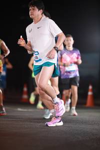 BIB: 
                            <button type="button" onclick="openModal(21555415)" class="btn btn-primary btn-sm float-right btn-popup" data-toggle="modal" data-target=".modal-high-quality">
                        <i class="fas fa-shopping-cart"></i> Add to Cart
                    </button>
                                            <button type="button" onclick="isThisMe(21555415, true)" class="btn btn-success btn-sm float-right btn-popup btn-isme hidden" data-toggle="tooltip" data-placement="bottom" title="นี่คือรูปของคุณใช่ไหม คลิกที่นี่เพื่อเอาเข้าอัลบั้ม">
                        <i class="fas fa-plus"></i> Add to album
                    </button>
                    <button type="button" onclick="isThisMe(21555415, false)" class="btn btn-warning btn-sm float-right btn-popup btn-isnotme hidden">
                        <i class="fas fa-ban"></i> Remove from album
                    </button>